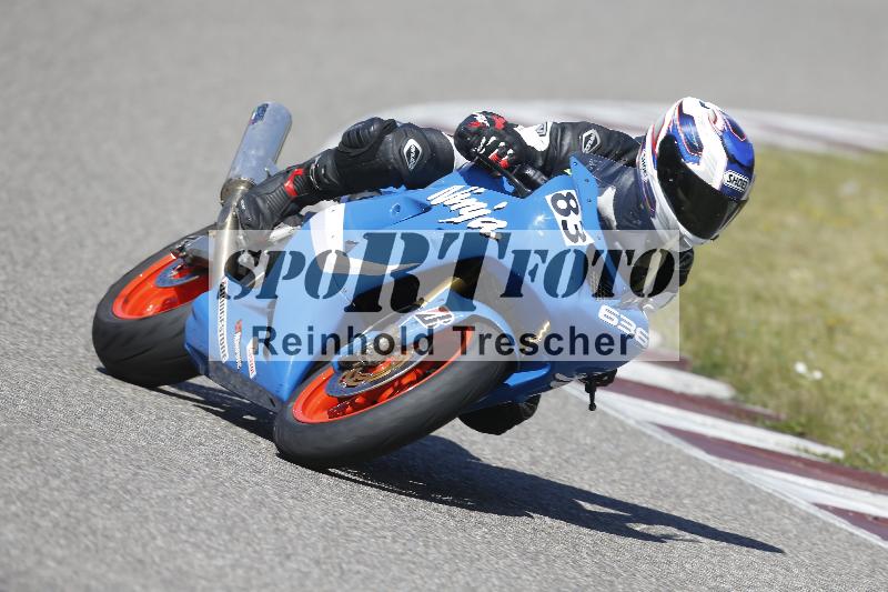 /06 08.04.2026 Cornu Master School ADR/Gruppe blau/83